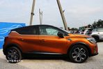 Renault Captur TCe 90 LIFE - 5