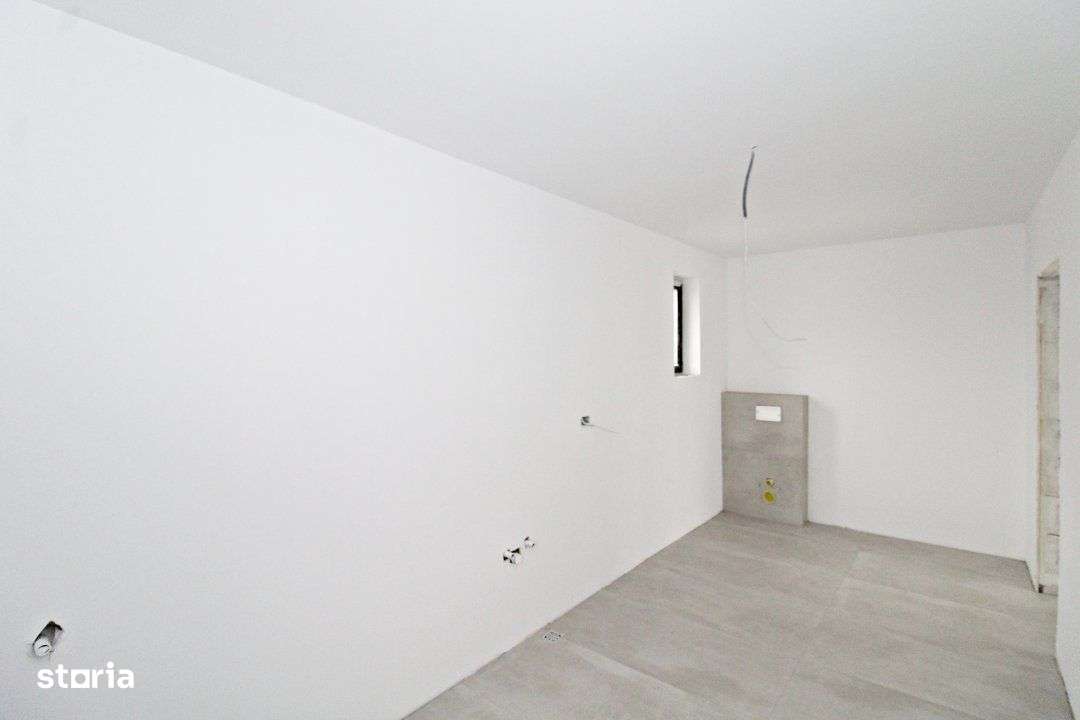 Casa P+1 cu design deosebit, Valu lui Traian-15