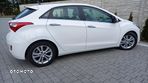 Hyundai I30 1.6 GDI BlueDrive Premium - 10