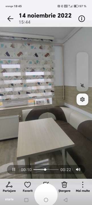 3 Camere Berceni | Et.10 |-2