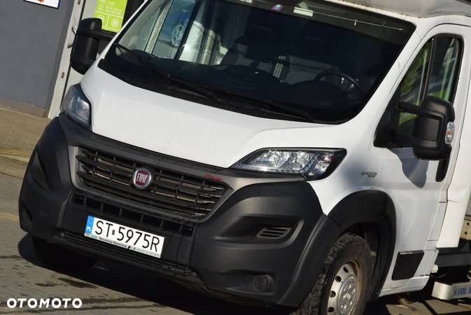 Fiat DUCATO - 3