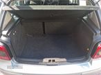 VW Golf 1.6i Sport Pacific - 27