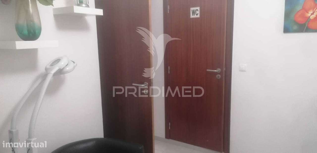 R/C de imóvel - Grande imagem: 4/9