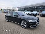 Audi A8 50 TDI mHEV Quattro Tiptr - 8