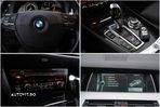 BMW Seria 5 530d Aut. GT - 4