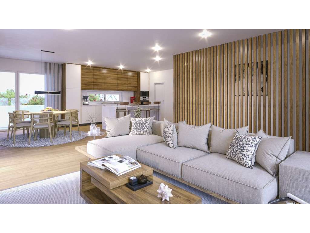 Moradia T3 em construção-11