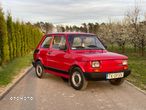 Fiat 126 - 1