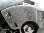 Alternador Mercedes-Benz C-Class (W203)  A 013 154 0002 / A0131540002 - 6