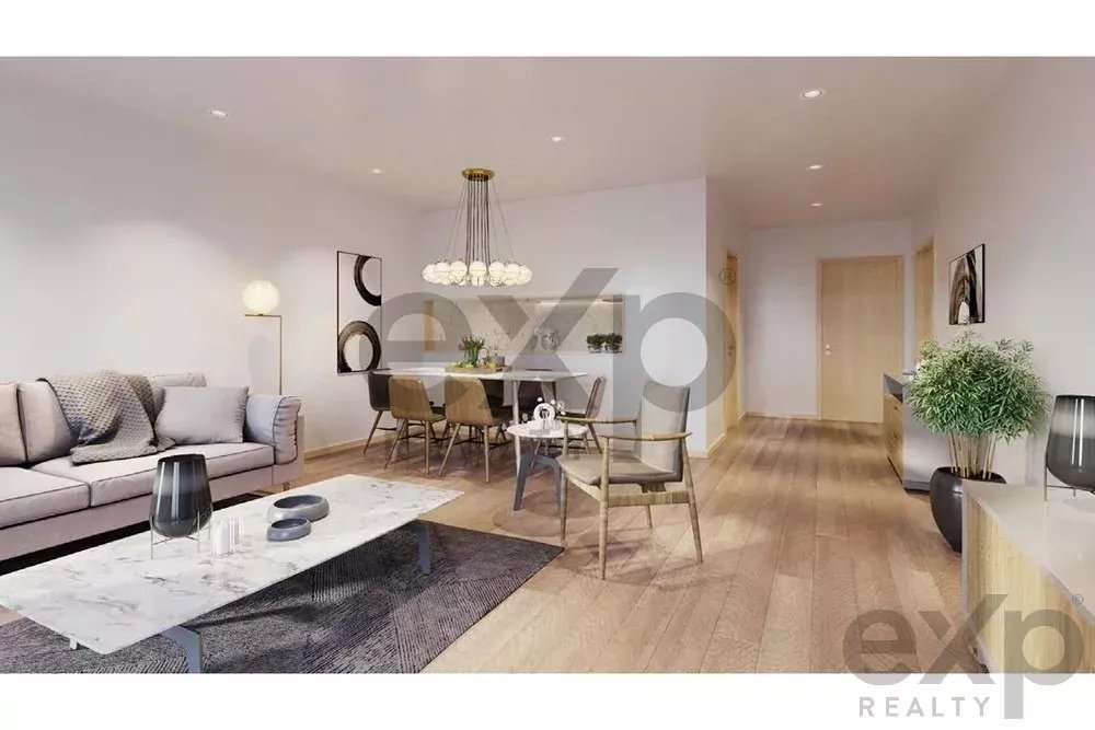 T2 Novo | Bonfim, Porto - Grande imagem: 3/9