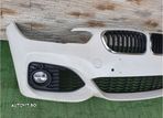 Bara fata Bmw seria 1 F20 F21 M pachet Lci completa - 3