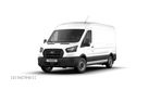 Ford Transit - 1