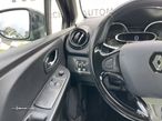 Renault Clio 0.9 TCe Limited - 23