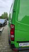 Volkswagen Crafter - 11