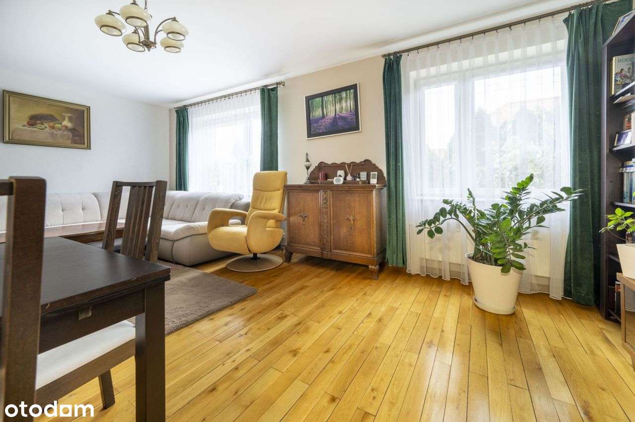 Nowa, niższa cena.-6