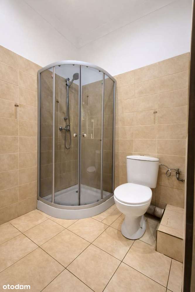 M3 do wprowadzenia!-7