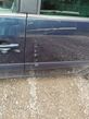 Renault Grand Espace Gr 2.2 dCi Privilege - 8