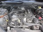 Dezmembrez Jeep Grand Cherokee , an 2009 , 3.0CRD , tip motor 642.980 - 5