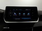 Peugeot 2008 1.2 PureTech Active Pack - 18