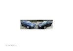 Hak Holowniczy + Kula+Wiązka Renault Laguna I+2 II Kombi Grandtour 5D Hatchback, Liftback 95-07 - 11