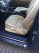 Audi A3 1.2 TFSI Limited Edition - 32