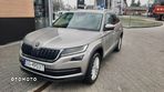 Skoda Kodiaq 2.0 TSI 4x4 Scout DSG - 1