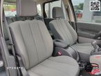 Renault Scenic - 39