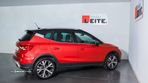 SEAT Arona 1.0 TSI Xperience DSG - 4