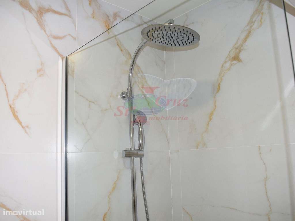 T2 'Novo' Junto Quinta das Lágrimas-5