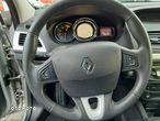 Renault Megane dCi 110 FAP Dynamique - 17