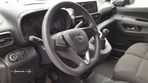 Opel Combo 1.6 CDTi 100 - 14