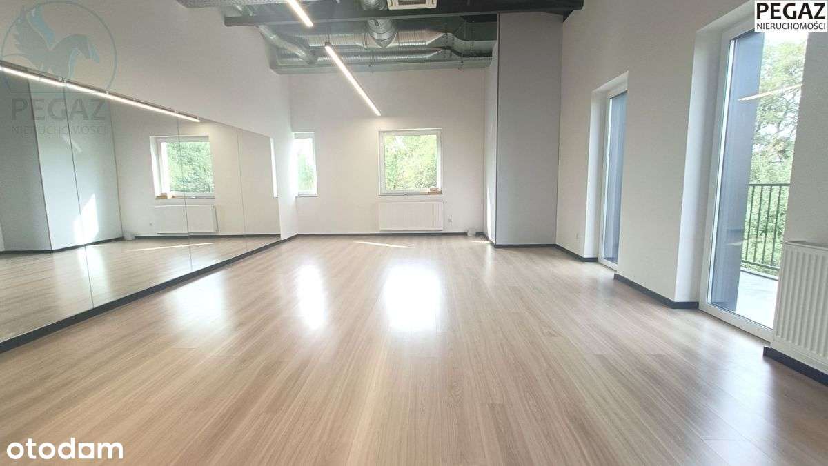 Lokal w nowoczesnym atrakcyjnym pasażu - Pełny obrazek: 5/12