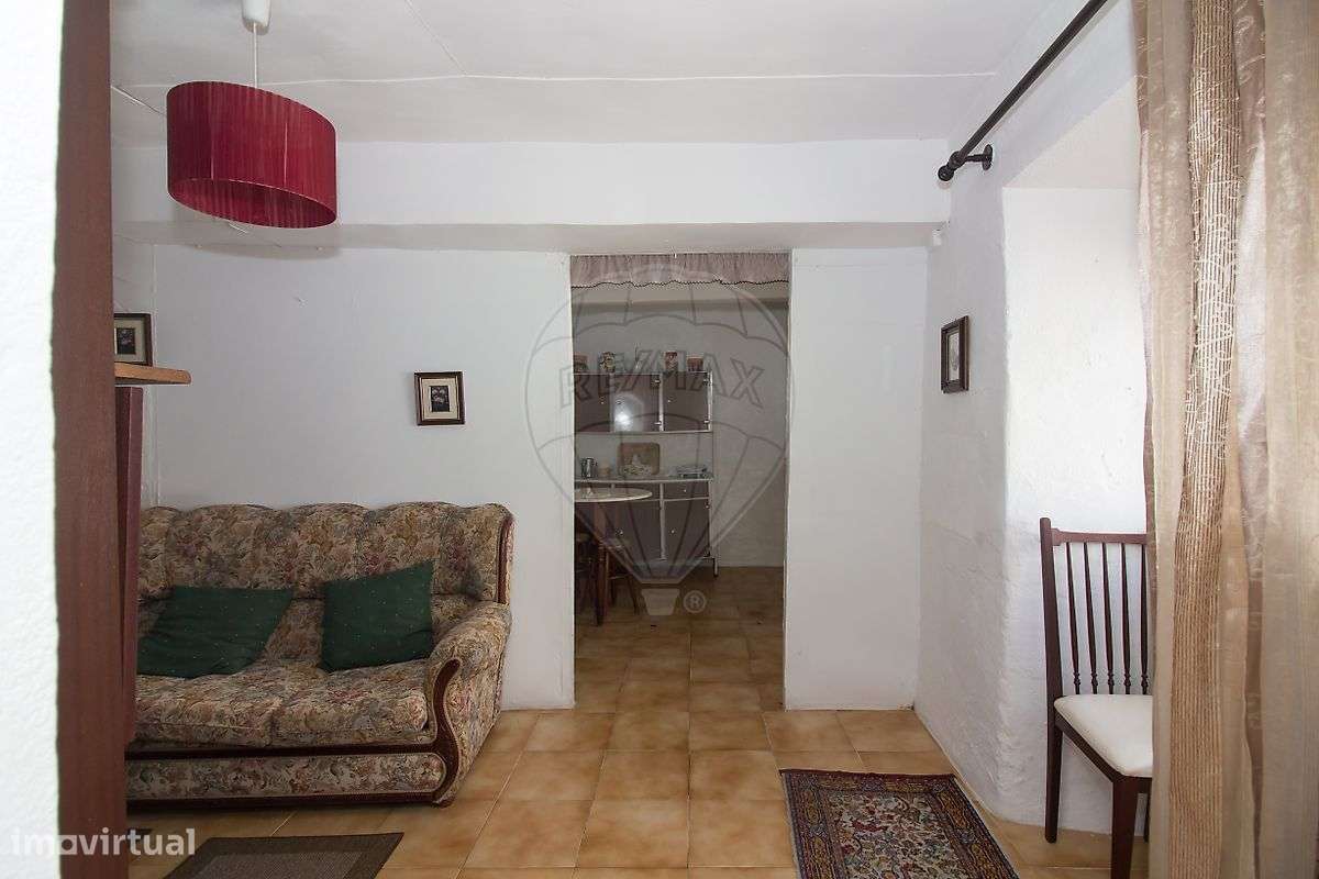 Moradia T2 para venda - Grande imagem: 4/26