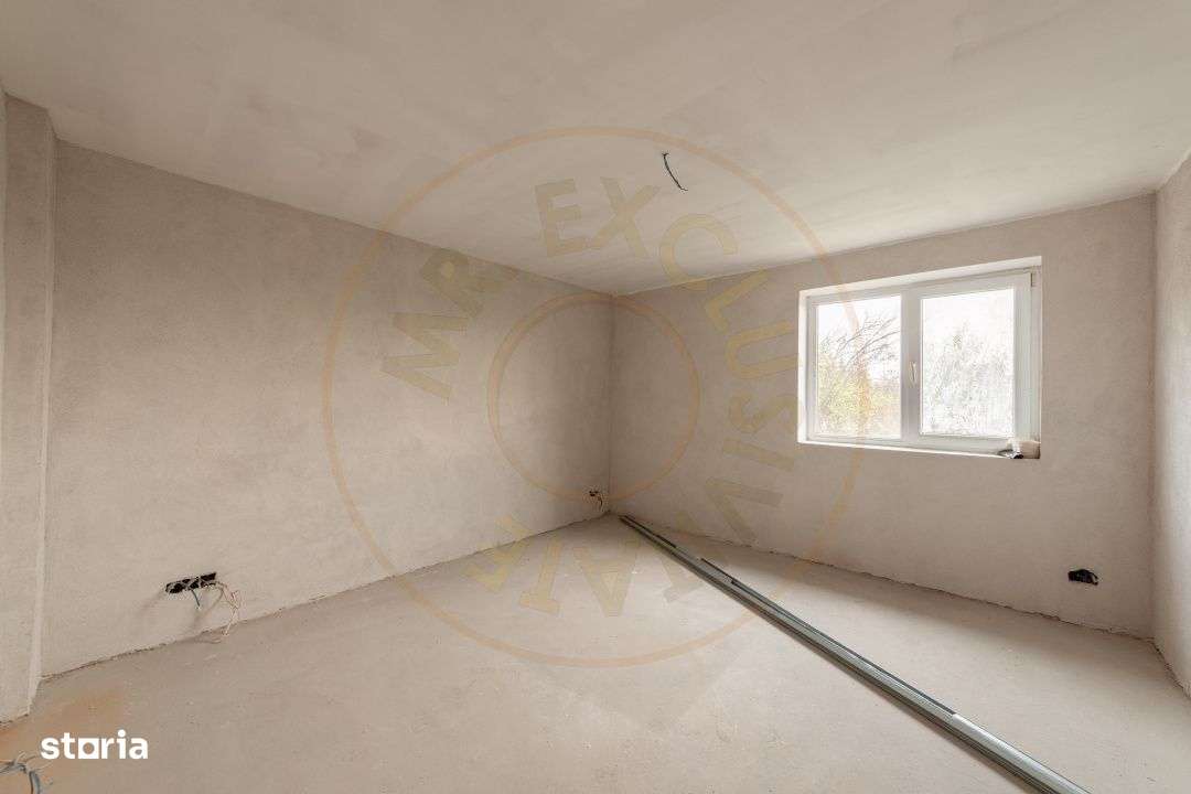 Casa la tara cu teren generos in zona Calinesti-Ciocanesti -Jud. Arges-3