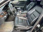 Compresor Aer Conditionat / AC Mercedes-Benz E 2013 E220 - 7