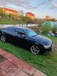 Audi A5 Sportback 3.0 TDI quattro Stronic - 3