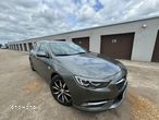 Opel Insignia CT 2.0 CDTI Exclusive S&S - 9