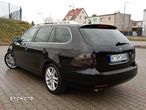 Volkswagen Golf 1.4 TSI Highline - 7