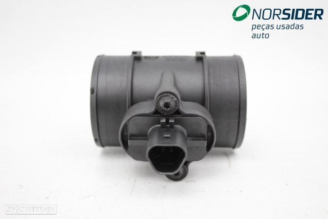 Medidor / sensor de massa de ar Opel Corsa E|14-19 - 3