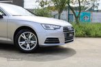 Audi A4 1.4 TSI Sport - 12