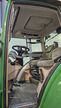 Fendt 720 Vario Profi 65km-h Bardzo ładny 716 Profi Plus 820 Vario Tms 6210R 6195M - 4