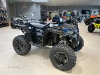 Polaris Sportsman - 2