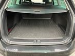 Volkswagen Passat 2.0 TDI BMT SCR Highline DSG7 - 11