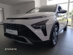 Hyundai Bayon 1.0 T-GDI Smart - 1