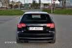 Audi A3 1.8 TFSI Sportback Ambition - 5