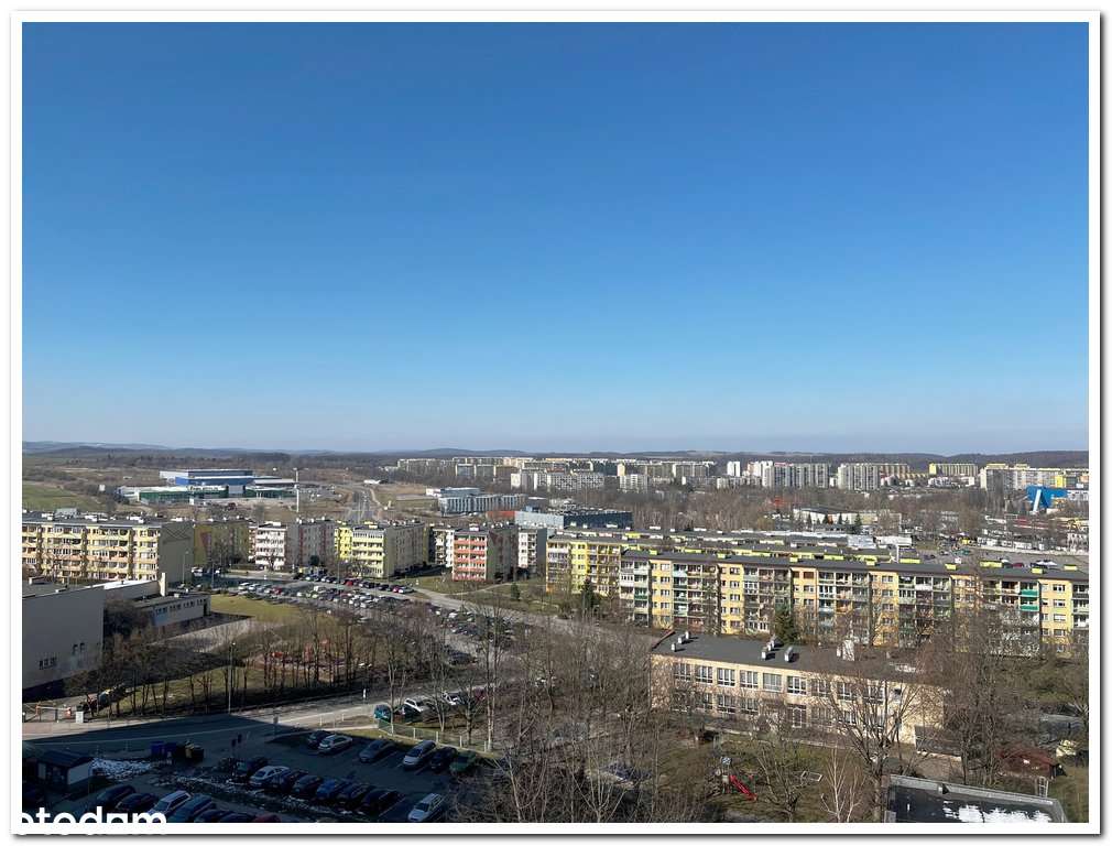 3 pok. Spółdzielcze Własnościowe Piaskowa Góra-16