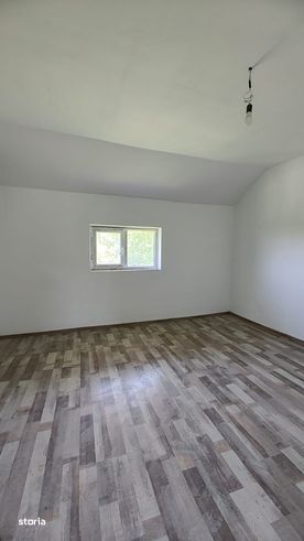 Casa, 180 m², -3