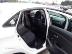 Hyundai I30 1.4 Style - 13