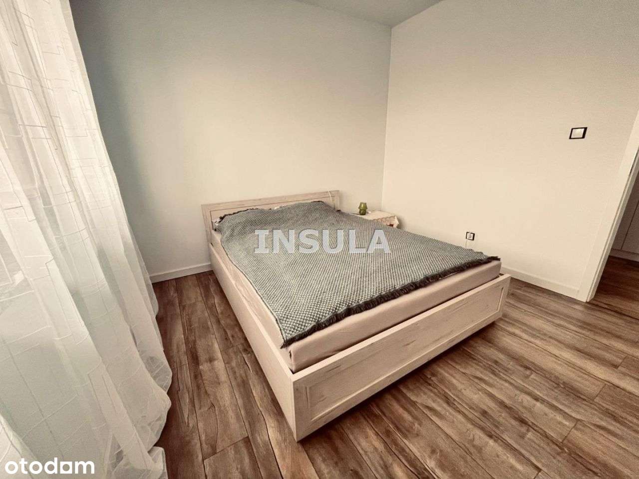 Dom, 107 m², Szczodrów-12