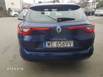 Renault Megane - 7