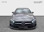 Mercedes-Benz A 180 d Aut. - 9